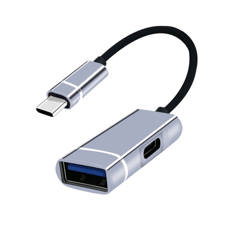 USB  -C-2 Ʈ й ŷ ̼ USB 3.0 + ..